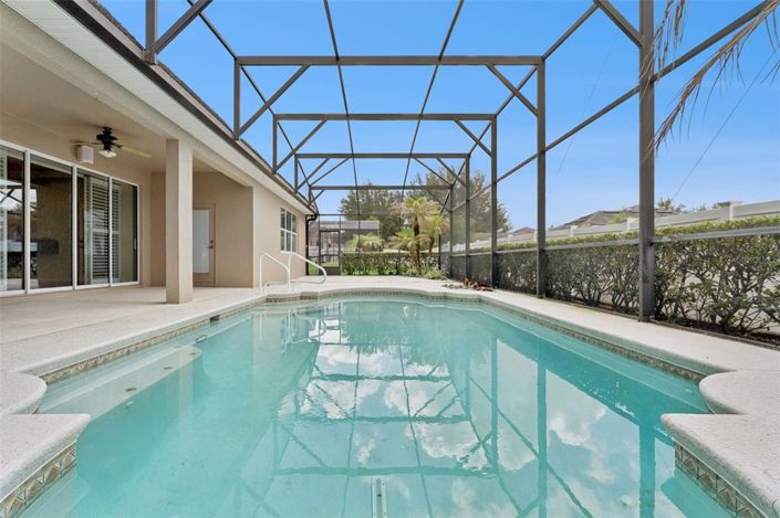 Image No.44-4 Bed House for sale