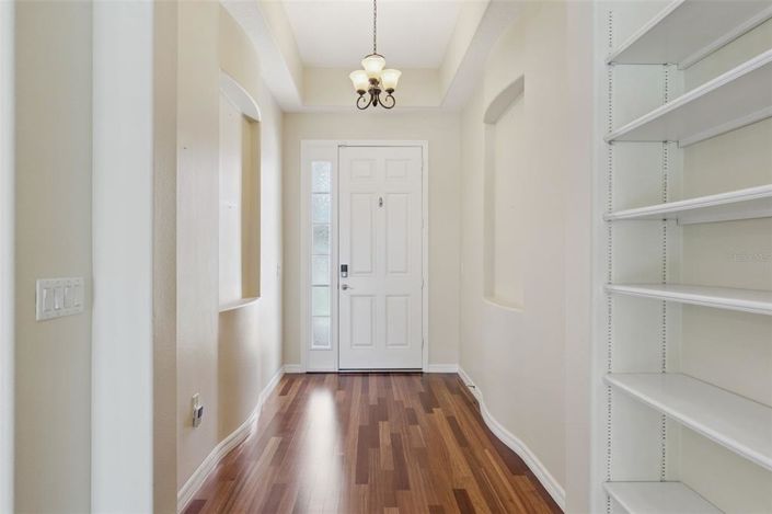 Image No.5-4 Bed House for sale