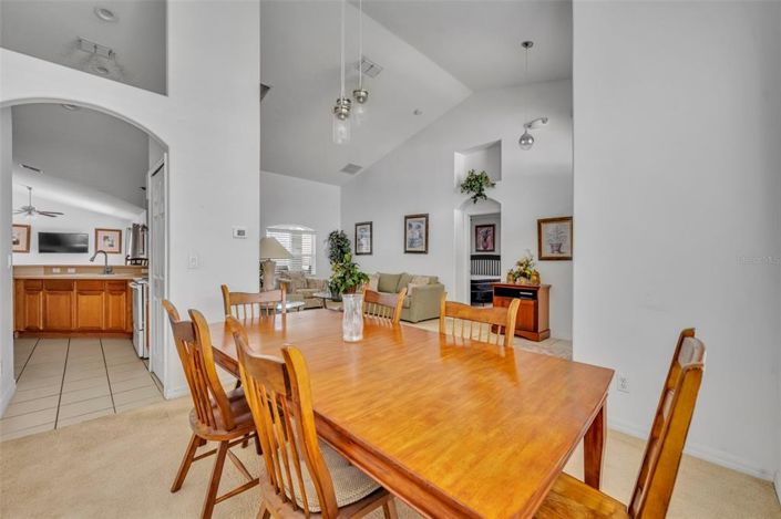 Image No.14-4 Bed House for sale