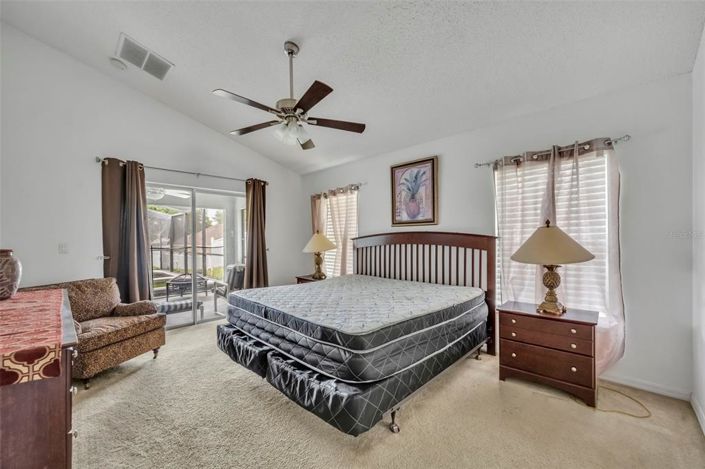 Image No.28-4 Bed House for sale