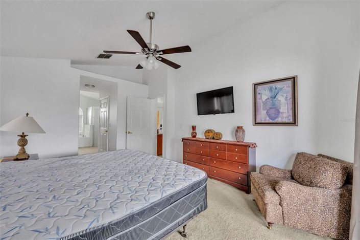 Image No.29-4 Bed House for sale