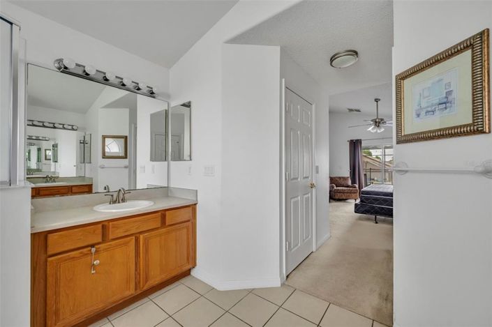 Image No.33-4 Bed House for sale
