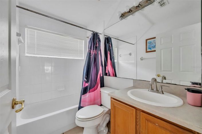 Image No.35-4 Bed House for sale