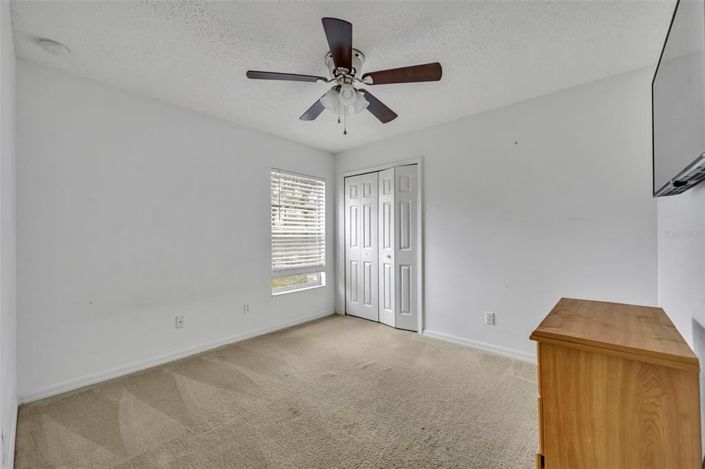 Image No.36-4 Bed House for sale