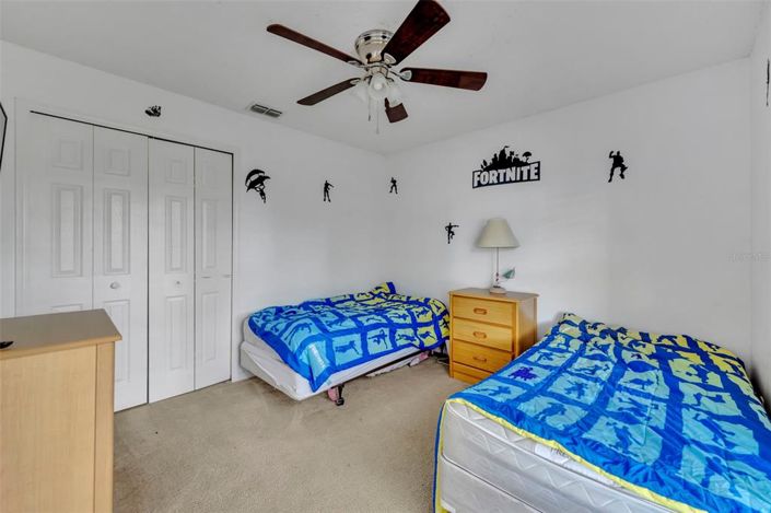 Image No.37-4 Bed House for sale