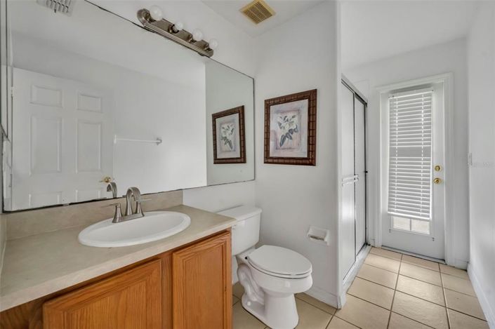 Image No.38-4 Bed House for sale
