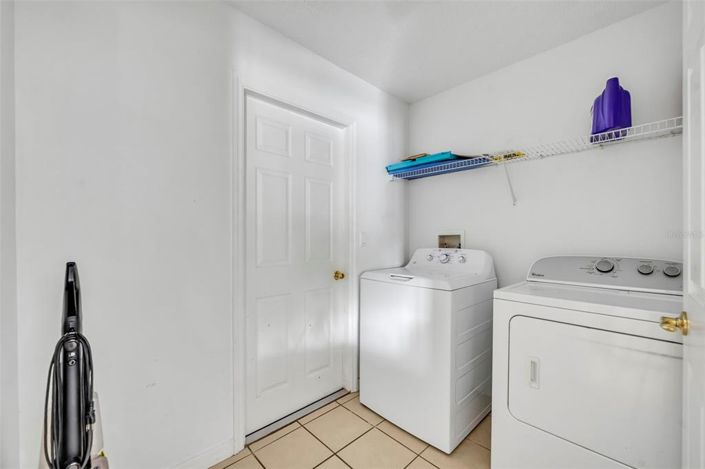 Image No.39-4 Bed House for sale