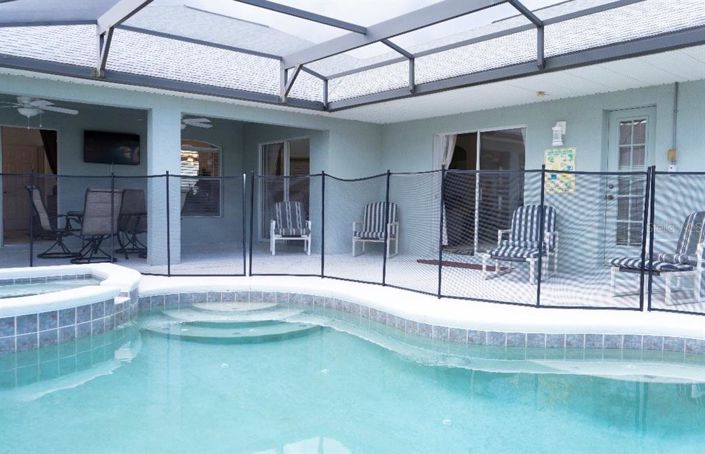 Image No.5-4 Bed House for sale