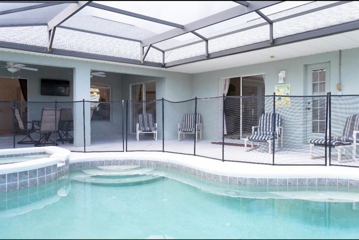 Image No.6-4 Bed House for sale