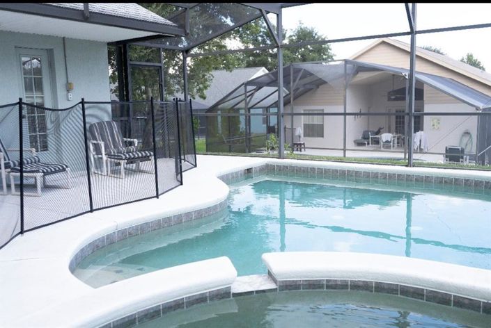 Image No.7-4 Bed House for sale