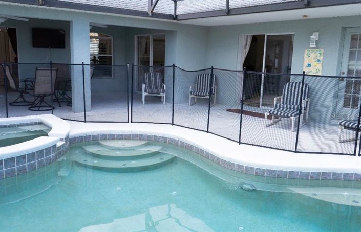 Image No.8-4 Bed House for sale