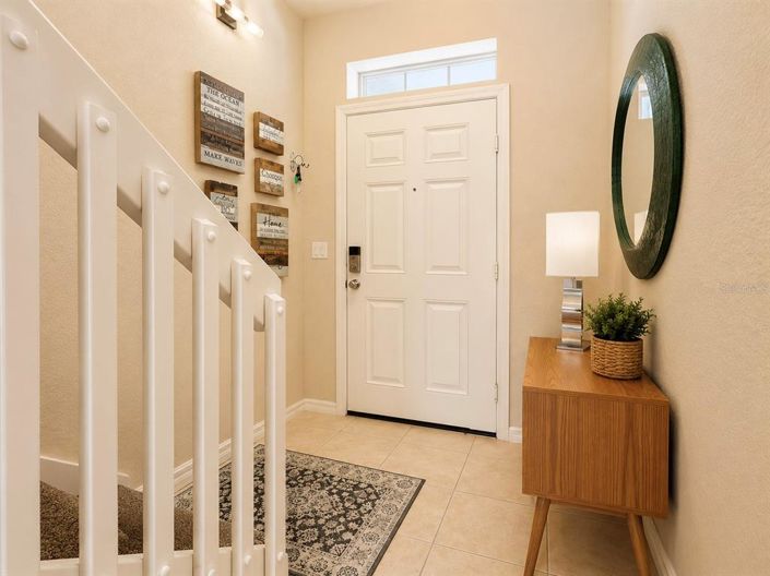 Image No.21-4 Bed Townhouse for sale