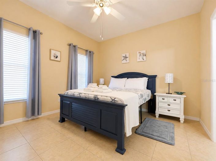 Image No.24-4 Bed Townhouse for sale