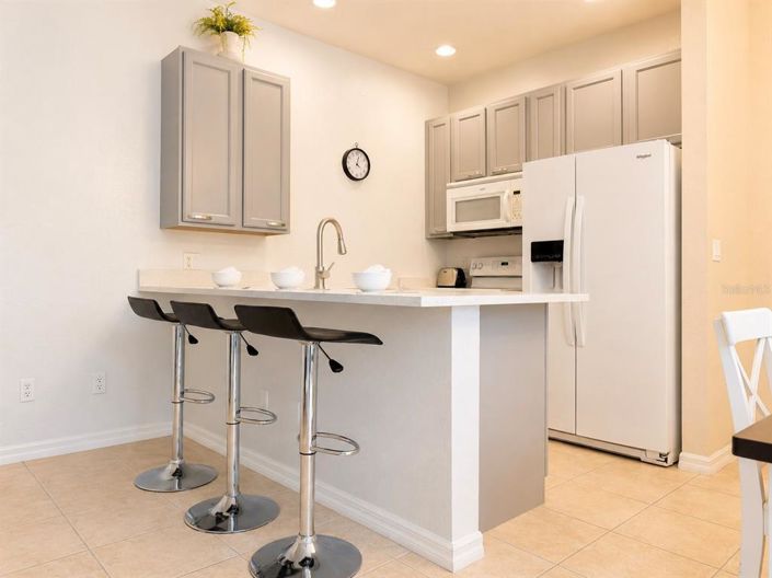 Image No.3-4 Bed Townhouse for sale