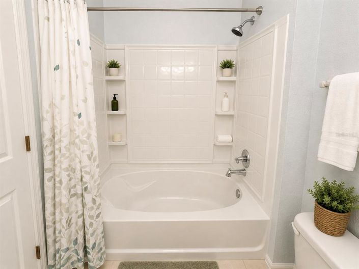 Image No.36-4 Bed Townhouse for sale