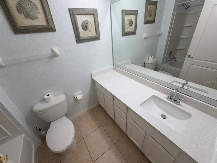 Image No.37-4 Bed Townhouse for sale
