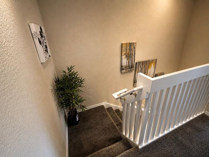 Image No.38-4 Bed Townhouse for sale