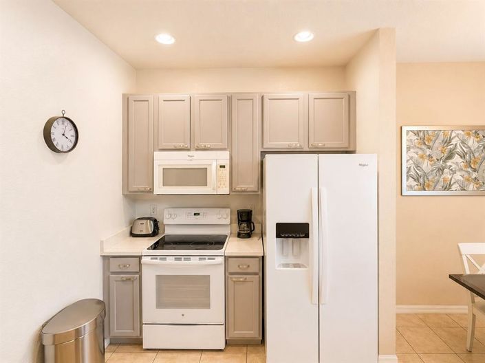 Image No.4-4 Bed Townhouse for sale