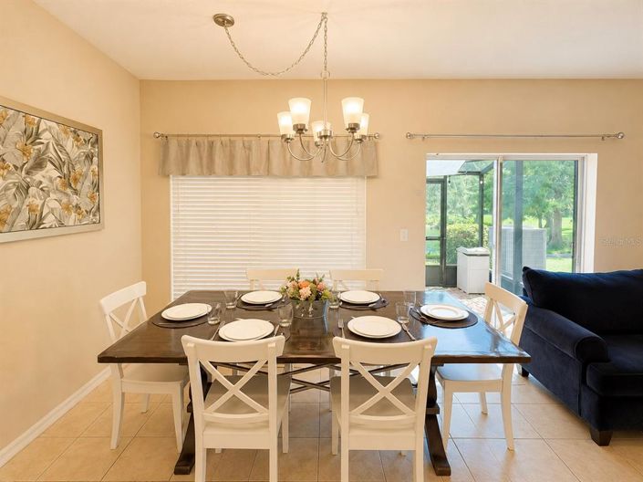 Image No.5-4 Bed Townhouse for sale
