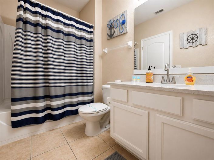 Image No.8-4 Bed Townhouse for sale