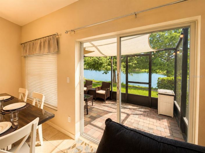 Image No.9-4 Bed Townhouse for sale