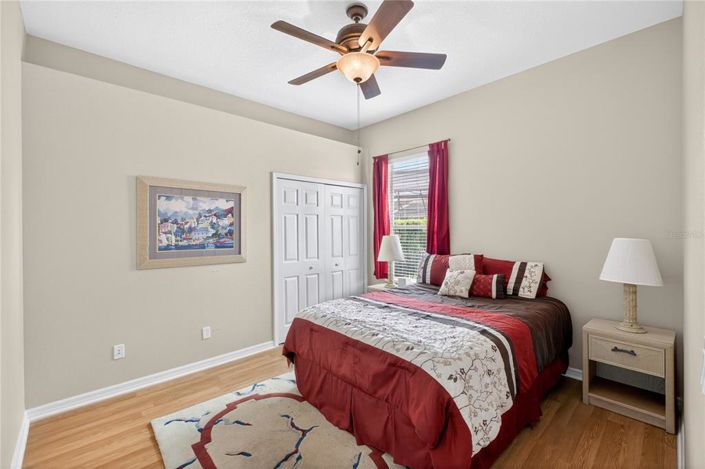 Image No.23-4 Bed House for sale