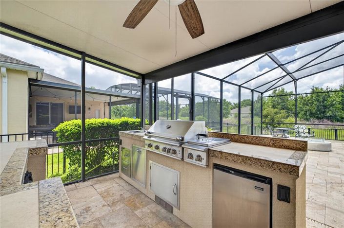 Image No.34-4 Bed House for sale