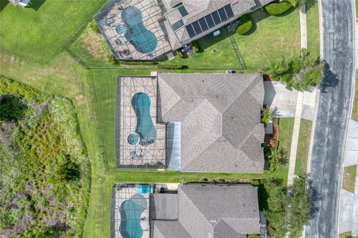Image No.35-4 Bed House for sale
