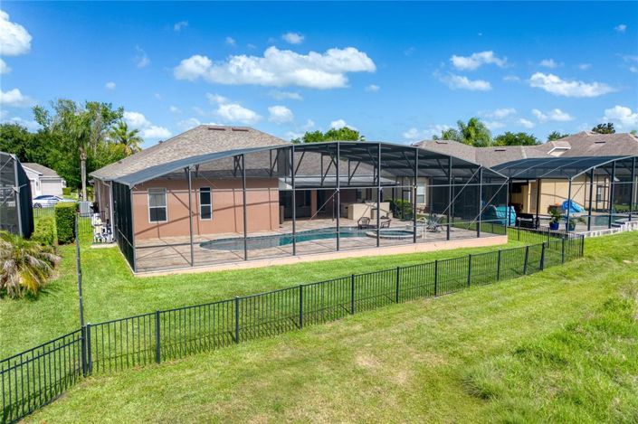 Image No.36-4 Bed House for sale