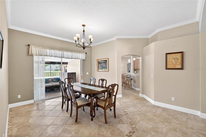 Image No.4-4 Bed House for sale