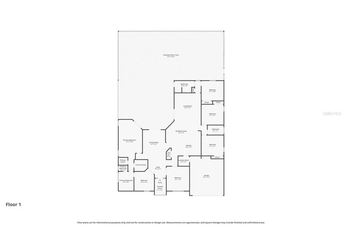 Image No.46-4 Bed House for sale