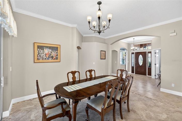 Image No.5-4 Bed House for sale