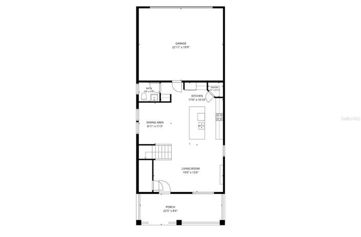Image No.2-3 Bed House for sale