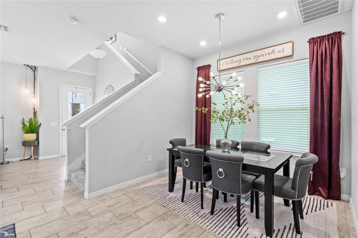 Image No.21-3 Bed House for sale