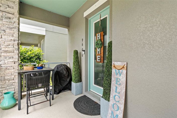 Image No.27-3 Bed House for sale