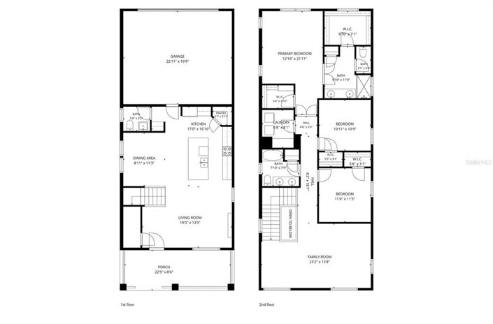 Image No.4-3 Bed House for sale
