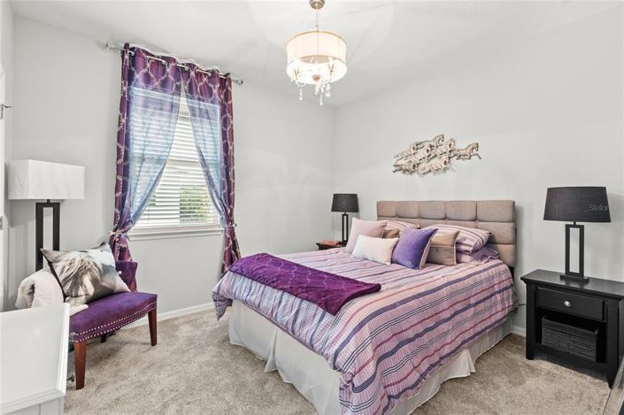 Image No.9-3 Bed House for sale