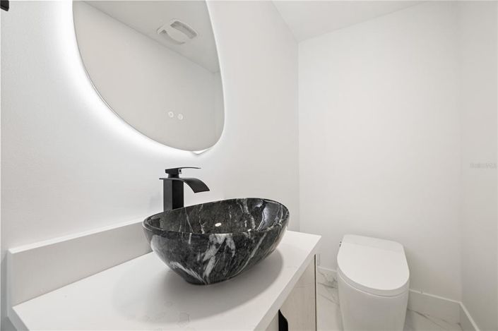 Image No.32-5 Bed House for sale