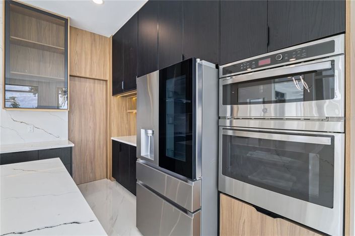 Image No.40-5 Bed House for sale