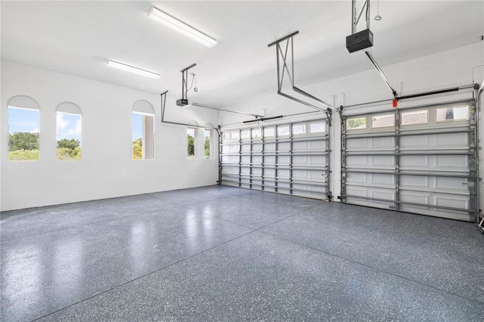 Image No.49-5 Bed House for sale