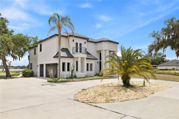 Image No.5-5 Bed House for sale