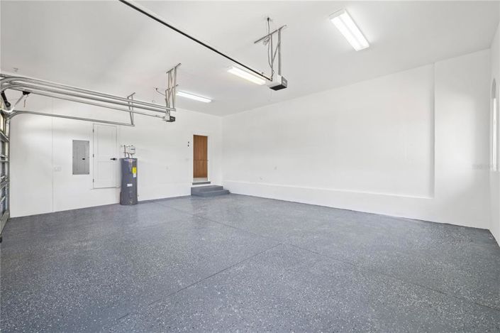 Image No.50-5 Bed House for sale