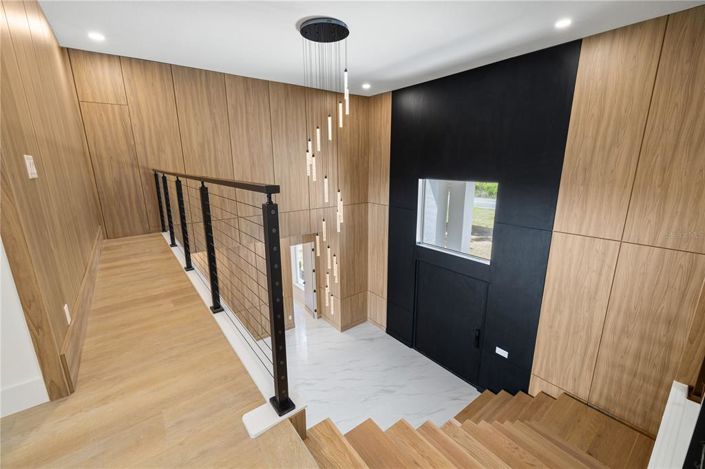 Image No.53-5 Bed House for sale