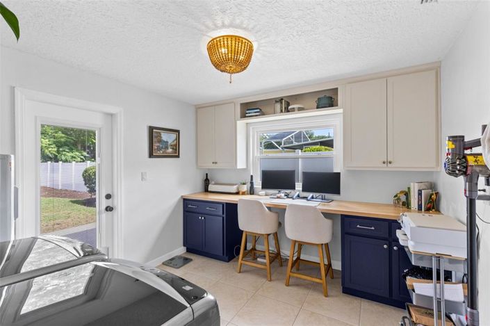 Image No.21-4 Bed House for sale