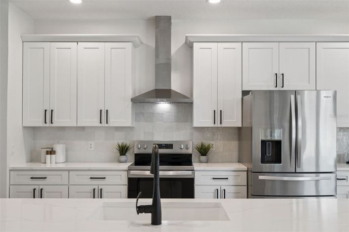 Image No.2-5 Bed House for sale
