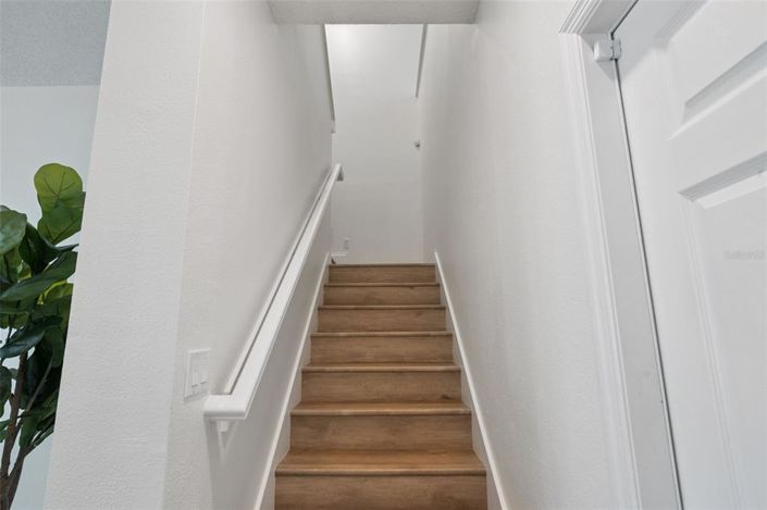 Image No.21-5 Bed House for sale