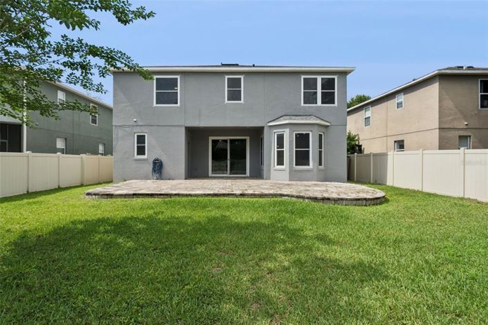 Image No.37-5 Bed House for sale