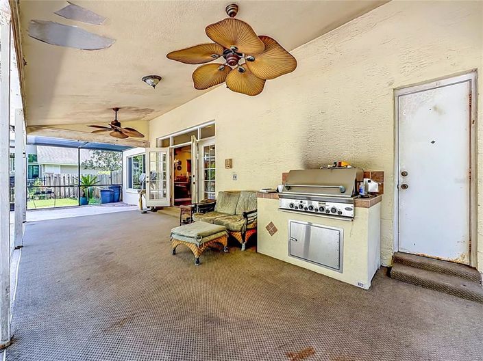 Image No.31-4 Bed House for sale