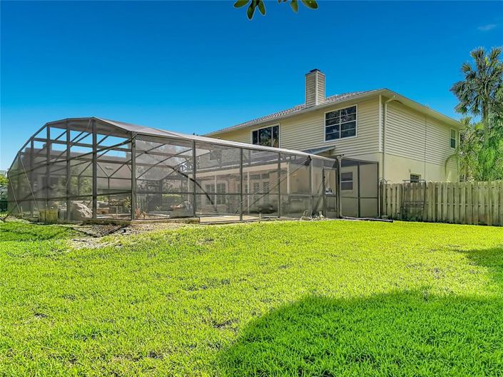 Image No.35-4 Bed House for sale
