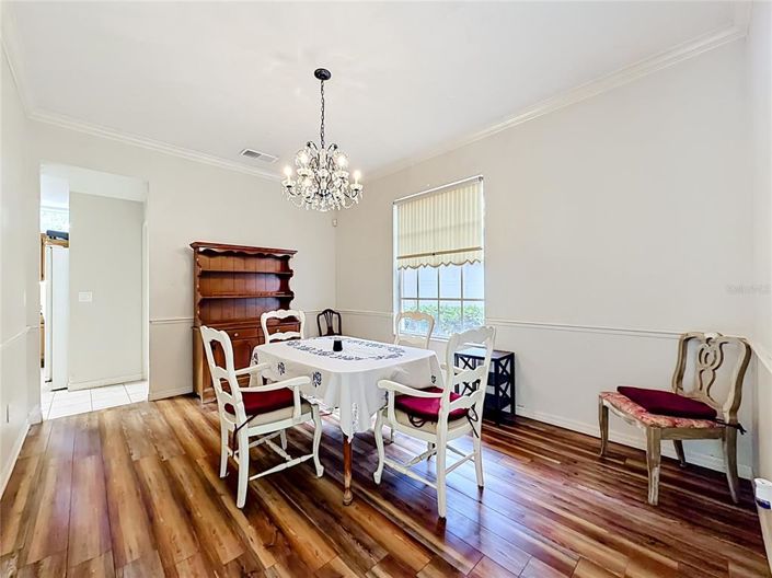 Image No.4-4 Bed House for sale